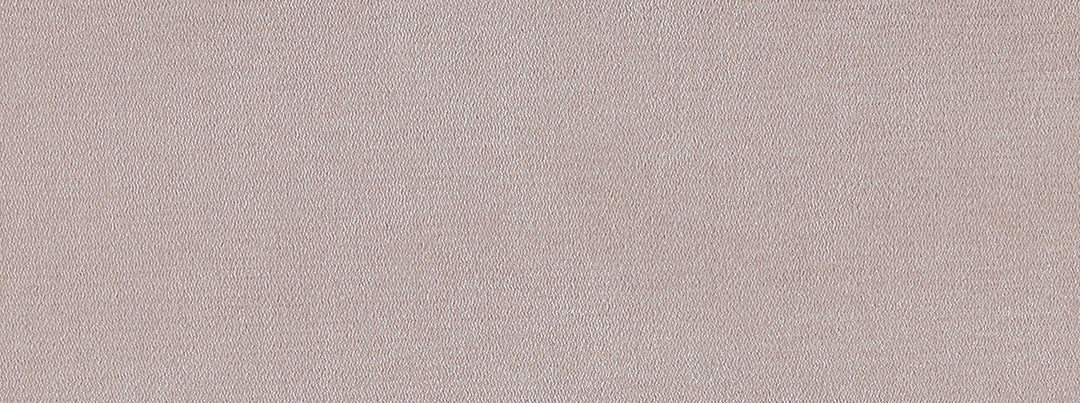 Hadwin 7 Blush by Covington Designer Fabric