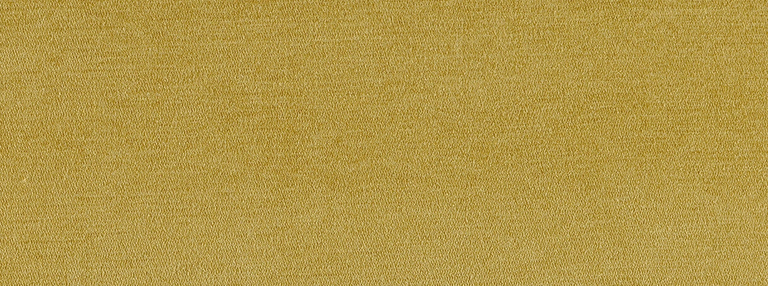 Hadwin 80 Goldenrod by Covington Designer Fabric