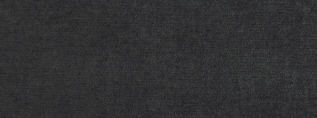 Hadwin 9 Graphite by Covington Designer Fabric