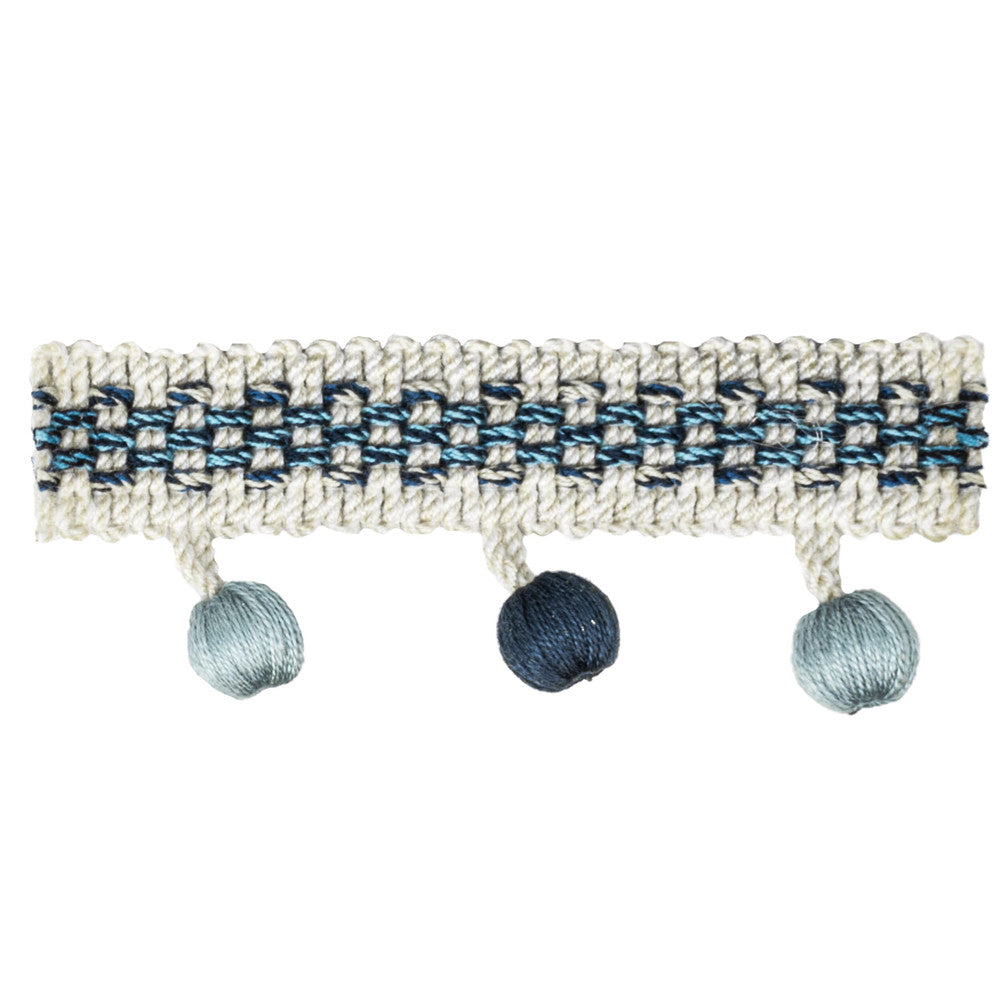 Derrick 3 Flaxen by Stout Trim Stout Trim Derrick 3 FlaxenTrim Inspirations Trim 60%Act 18%Svi 8%Oth 8%Cot 6%Acr Italy </p><p>Repeat: H: 0, V: 0 2 in - Fabric Carolina -