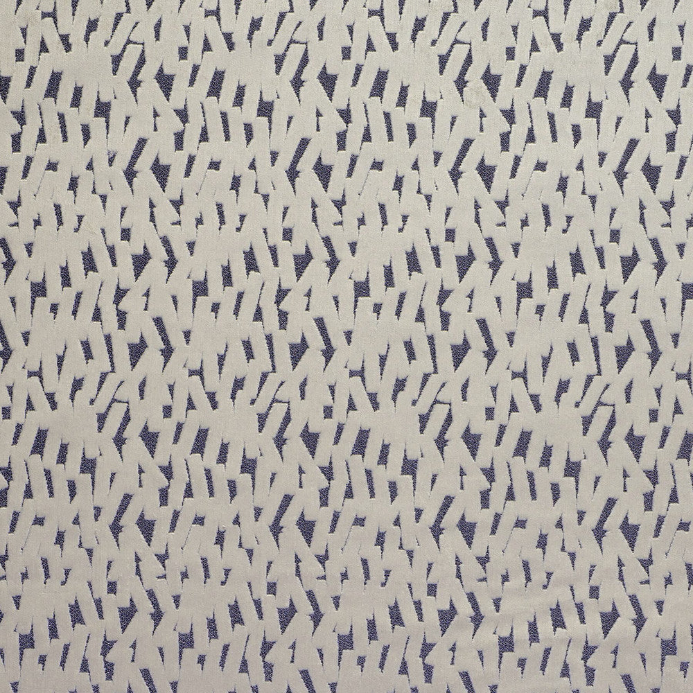 Hagar 1 Sandune by Marcus William Fabric KAI/MARCUS WILLIAM TANNER 51%SVI 49%POL TURKEY MARTINDALE WEAR TEST (HEAVY DUTY) </p><p>Repeat: 12.125 55 in - Fabric Carolina -