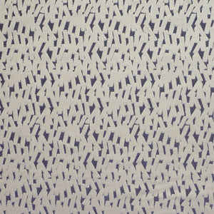 Hagar 1 Sandune by Marcus William Fabric