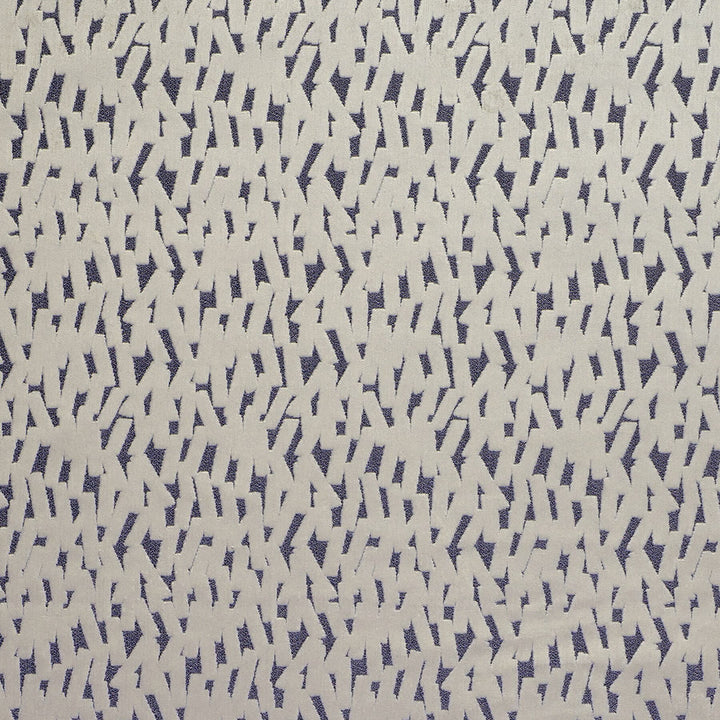 Hagar 1 Sandune by Marcus William Fabric KAI/MARCUS WILLIAM TANNER 51%SVI 49%POL TURKEY MARTINDALE WEAR TEST (HEAVY DUTY) Horizontal: 5.625 and Vertical: 12.125 55 in - Fabric Carolina -