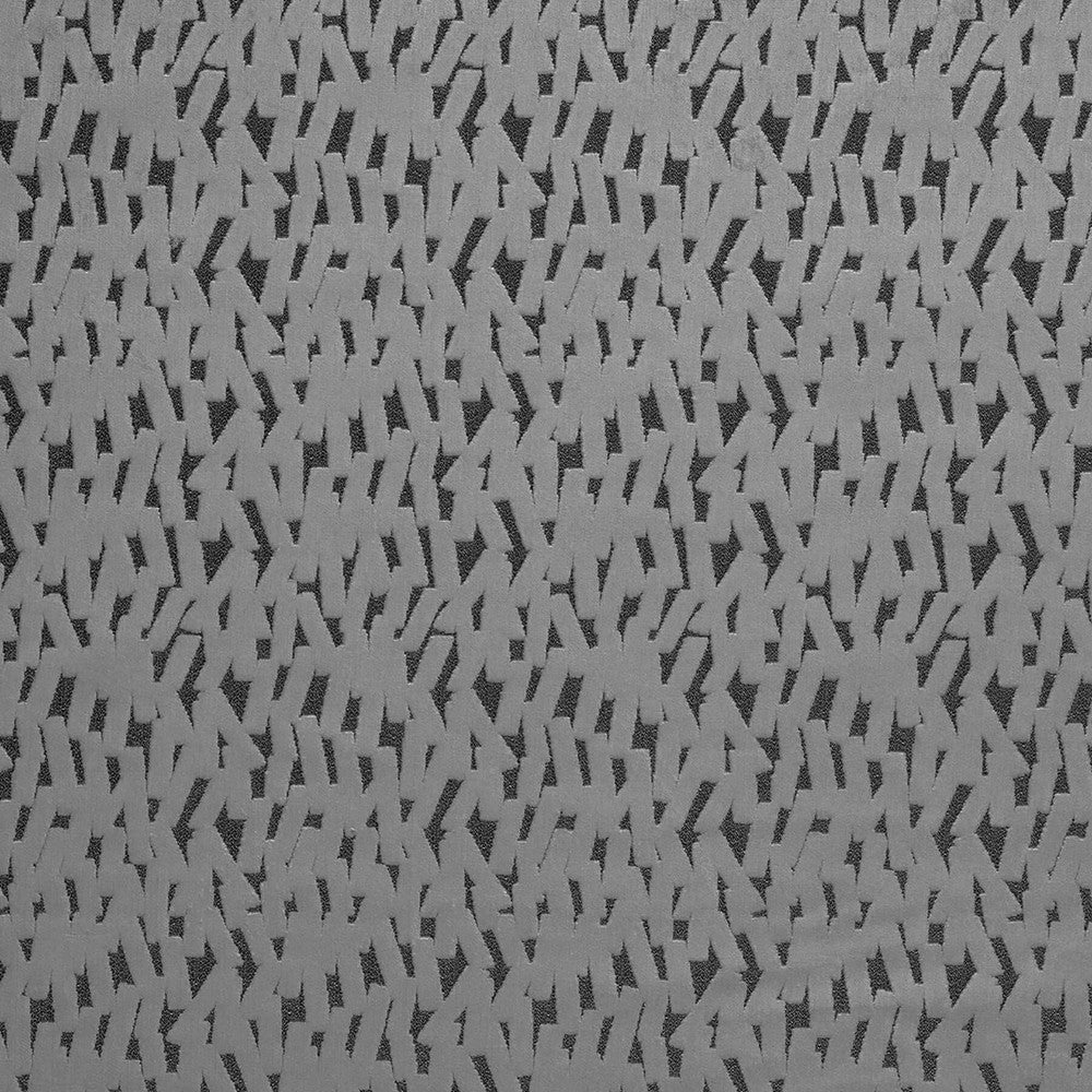 Hagar 2 Shadow by Marcus William Fabric KAI/MARCUS WILLIAM TANNER 51%SVI 49%POL TURKEY MARTINDALE WEAR TEST (HEAVY DUTY) Horizontal: 5.625 and Vertical: 12.125 55 in - Fabric Carolina -