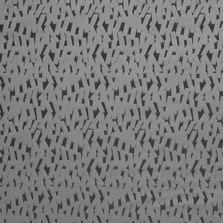 Hagar 2 Shadow by Marcus William Fabric Kai/Marcus William Tanner 51% Spun Viscose 49% Polyester TURKEY MARTINDALE WEAR TEST (HEAVY DUTY) Horizontal: 5.625 and Vertical: 12.125 55 in - Fabric Carolina -