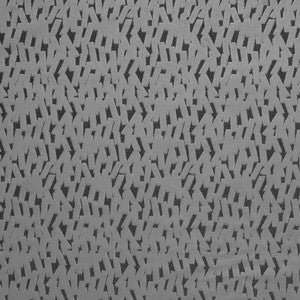 Hagar 2 Shadow by Marcus William Fabric
