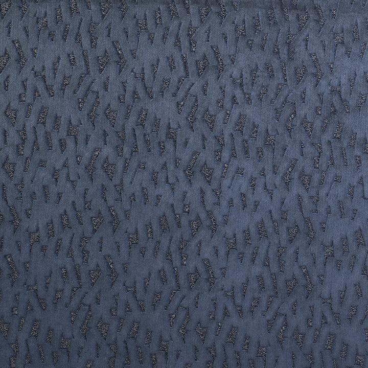 Hagar 3 Navy by Marcus William Fabric Kai/Marcus William Tanner 51% Spun Viscose 49% Polyester TURKEY MARTINDALE WEAR TEST (HEAVY DUTY) Horizontal: 5.625 and Vertical: 12.125 55 in - Fabric Carolina -