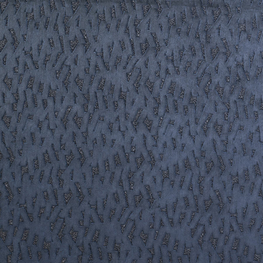 Hagar 3 Navy by Marcus William Fabric Marcus William Fabric Hagar 3 NavyFabric KAI/MARCUS WILLIAM TANNER TURKEY </p><p>Repeat: H: 5.625, V: 12.125 55 in - Fabric Carolina -