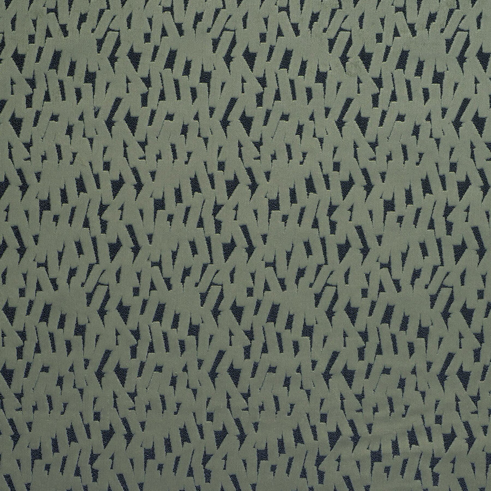 Hagar 4 Basil by Marcus William Fabric Kai/Marcus William Tanner 51% Spun Viscose 49% Polyester TURKEY MARTINDALE WEAR TEST (HEAVY DUTY) Horizontal: 5.625 and Vertical: 12.125 55 in - Fabric Carolina -