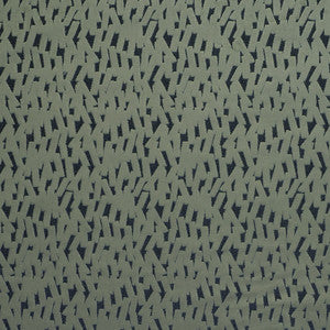 Hagar 4 Basil by Marcus William Fabric
