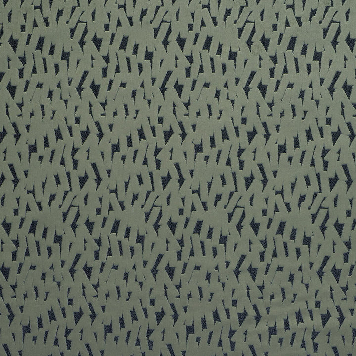 Hagar 4 Basil by Marcus William Fabric KAI/MARCUS WILLIAM TANNER 51%SVI 49%POL TURKEY MARTINDALE WEAR TEST (HEAVY DUTY) Horizontal: 5.625 and Vertical: 12.125 55 in - Fabric Carolina -