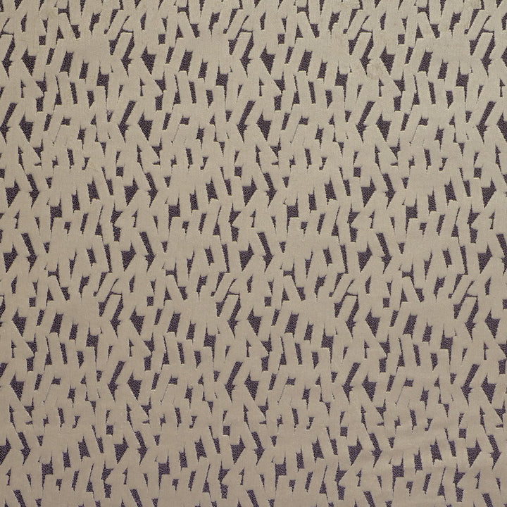Hagar 5 Sandstone by Marcus William Fabric KAI/MARCUS WILLIAM TANNER 51%SVI 49%POL TURKEY MARTINDALE WEAR TEST (HEAVY DUTY) Horizontal: 5.625 and Vertical: 12.125 55 in - Fabric Carolina -