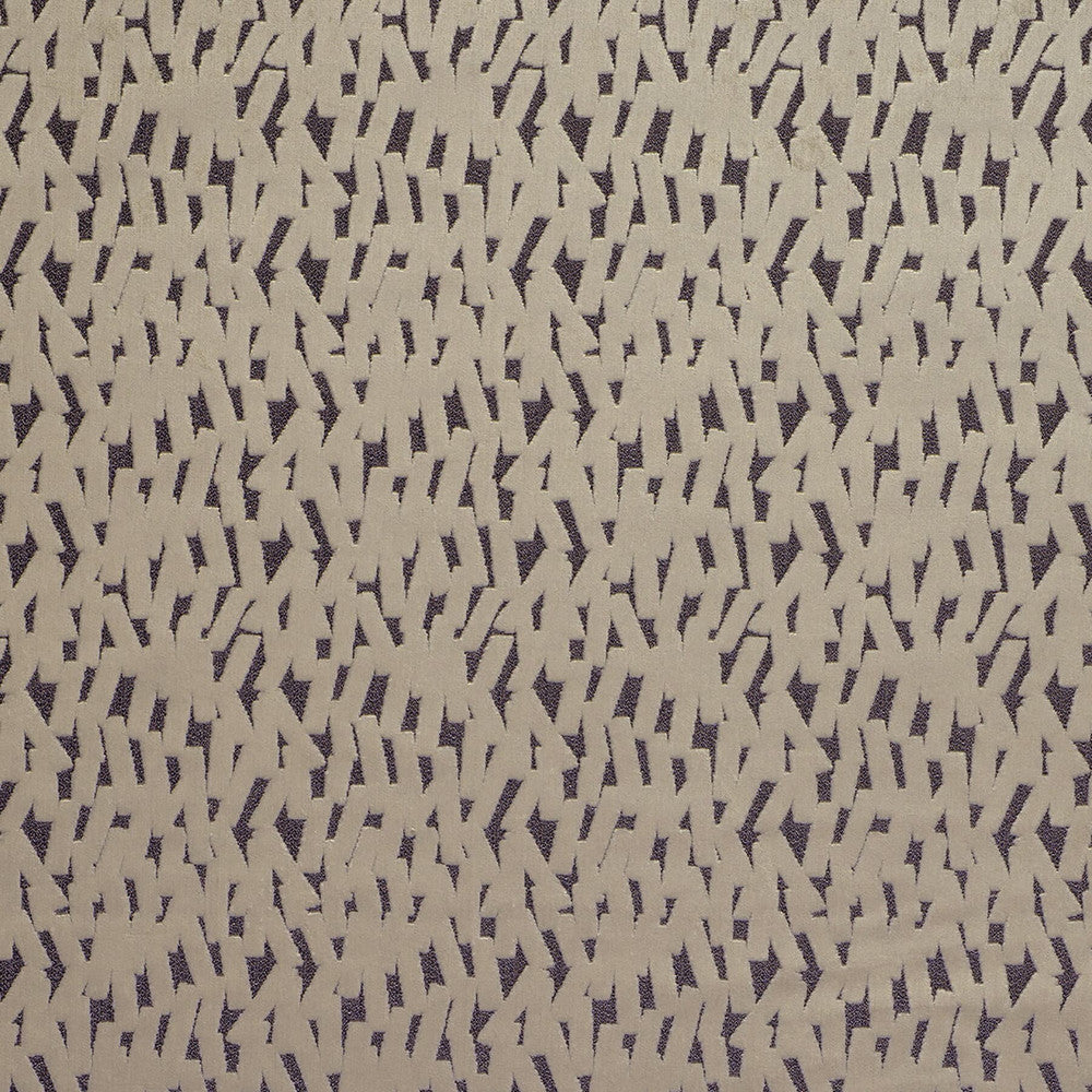 Hagar 5 Sandstone by Marcus William Fabric Marcus William Fabric Hagar 5 SandstoneFabric KAI/MARCUS WILLIAM TANNER TURKEY </p><p>Repeat: H: 5.625, V: 12.125 55 in - Fabric Carolina -