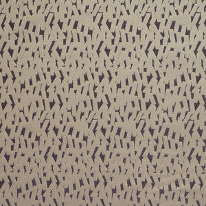 Hagar 5 Sandstone by Marcus William Fabric