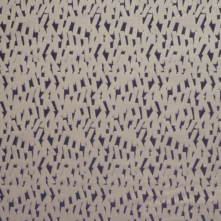 Hagar 6 Cameo by Marcus William Fabric Kai/Marcus William Tanner 51% Spun Viscose 49% Polyester TURKEY MARTINDALE WEAR TEST (HEAVY DUTY) Horizontal: 5.625 and Vertical: 12.125 55 in - Fabric Carolina -