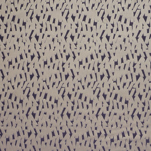 Hagar 6 Cameo by Marcus William Fabric