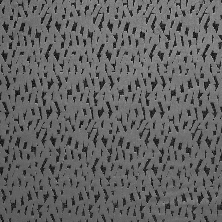Hagar 7 Slate by Marcus William Fabric KAI/MARCUS WILLIAM TANNER 51%SVI 49%POL TURKEY MARTINDALE WEAR TEST (HEAVY DUTY) Horizontal: 5.625 and Vertical: 12.125 55 in - Fabric Carolina -