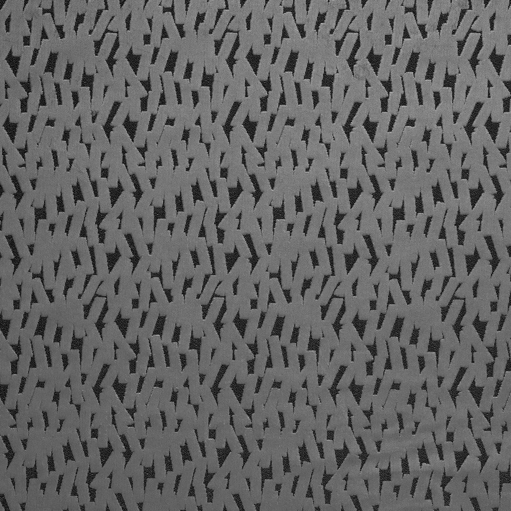 Hagar 7 Slate by Marcus William Fabric KAI/MARCUS WILLIAM TANNER 51%SVI 49%POL TURKEY MARTINDALE WEAR TEST (HEAVY DUTY) </p><p>Repeat: 12.125 55 in - Fabric Carolina -