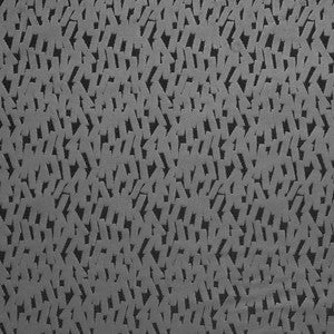 Hagar 7 Slate by Marcus William Fabric