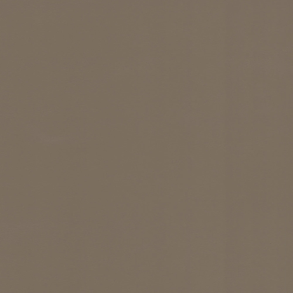 Hagrid 1 Twig by Stout Fabric Stout Fabric Hagrid 1 TwigFabric Leather Looks Vi 80%Pvc 20%Pol 1%Oth India </p><p>Repeat: H: 0, V: 0 54 in - Fabric Carolina -