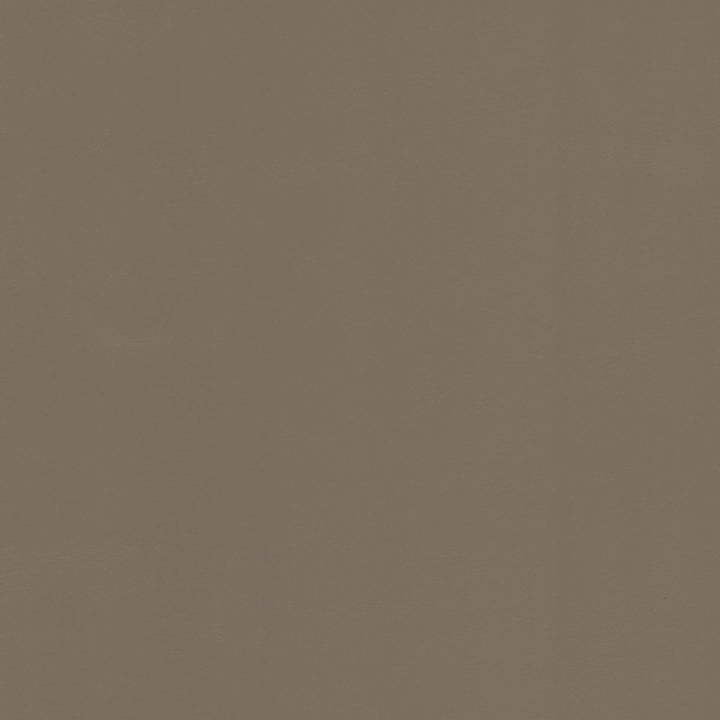 Hagrid 1 Twig by Stout Fabric Stout Fabric Hagrid 1 TwigFabric Leather Looks Vi 80%Pvc 20%Pol 1%Oth India </p><p>Repeat: H: 0, V: 0 54 in - Fabric Carolina -