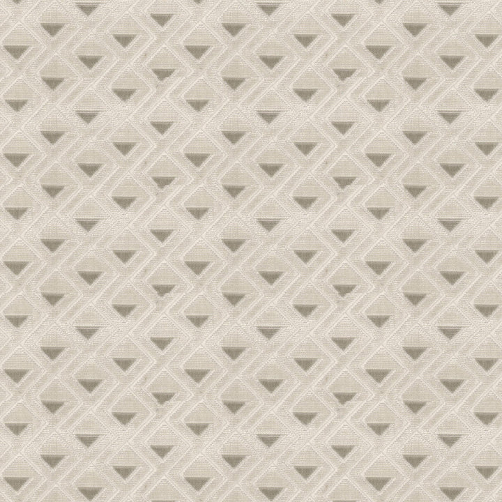 Hague 1 Ash by Marcus William Fabric Marcus William Fabric Hague 1 AshFabric MARCUS WILLIAM DESTINATIONS 54%SVI 46%COT INDIA </p><p>Repeat: H: 1.875, V: 6.875 55 in - Fabric Carolina -