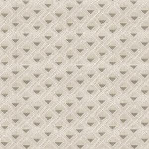 Hague 1 Ash by Marcus William Fabric