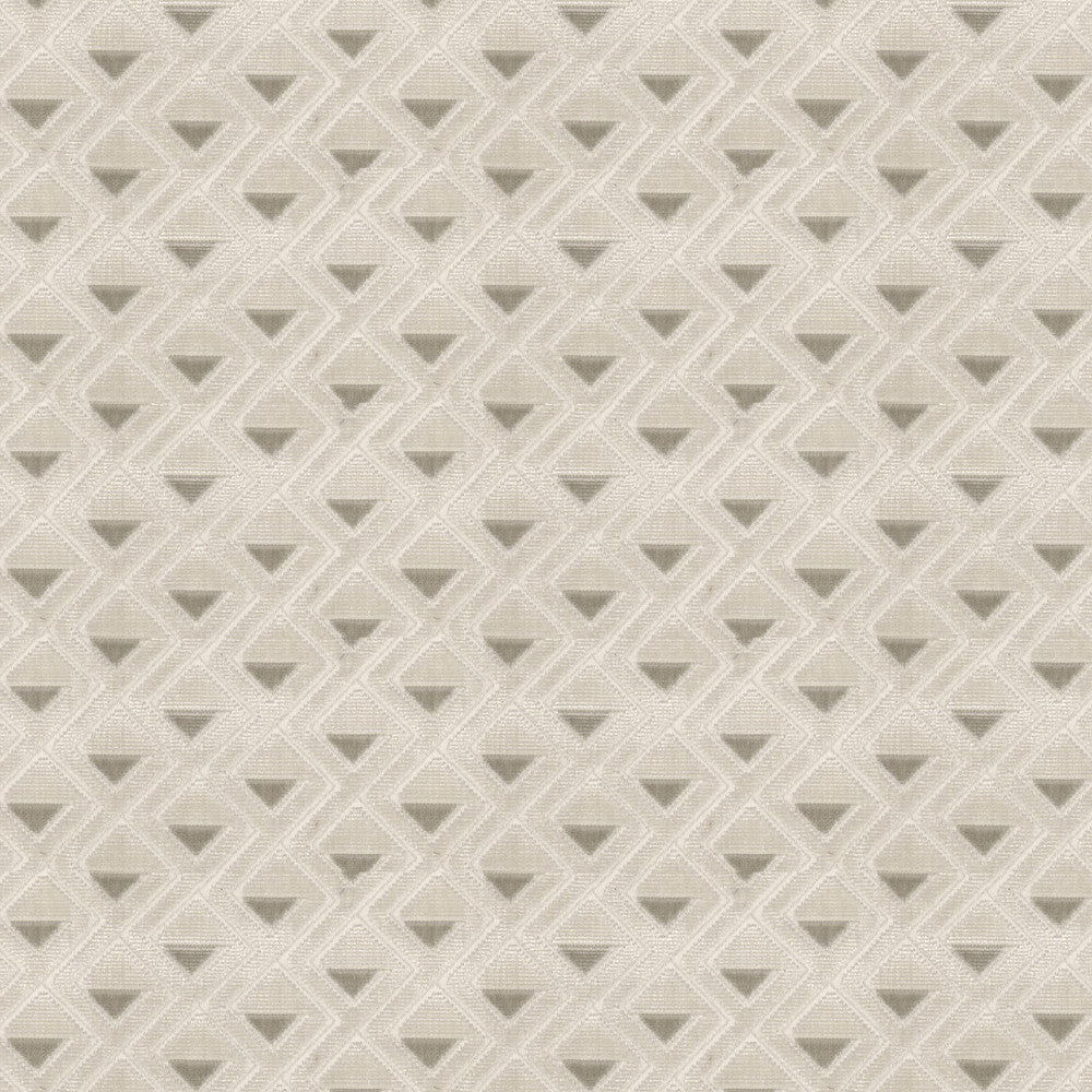 Hague 1 Ash by Marcus William Fabric Marcus William Fabric Hague 1 AshFabric Marcus William Destinations 54%Svi 46%Cot India </p><p>Repeat: H: 1.875, V: 8.375 55 in - Fabric Carolina -