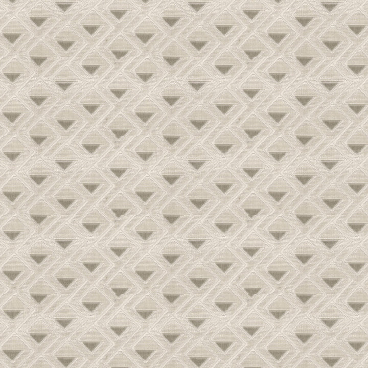 Hague 1 Ash by Marcus William Fabric Marcus William Fabric Hague 1 AshFabric Marcus William Destinations 54%Svi 46%Cot India </p><p>Repeat: H: 1.875, V: 8.375 55 in - Fabric Carolina -