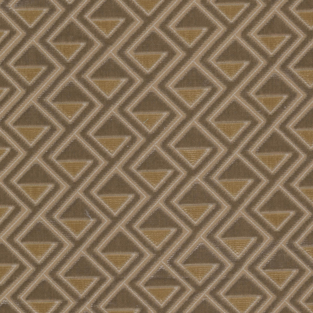 Hague 2 Brandy by Marcus William Fabric Marcus William Fabric Hague 2 BrandyFabric Marcus William Destinations 54%Svi 46%Cot India </p><p>Repeat: H: 1.875, V: 8.375 55 in - Fabric Carolina -