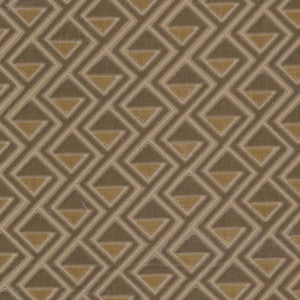 Hague 2 Brandy by Marcus William Fabric