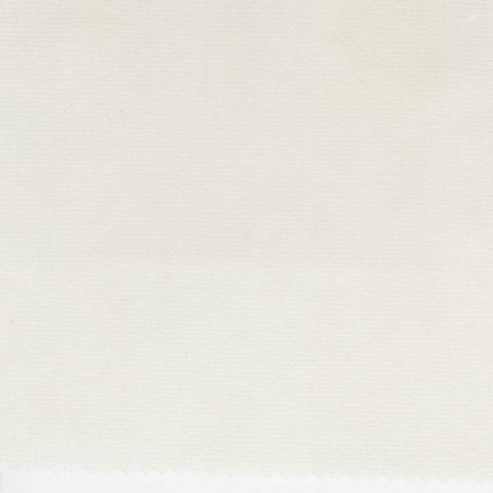 Haiku 1 Bone by Stout Designer Fabric LIVING IS EASY CHAMPAGNE/TOAST 100%POL TURKEY CATB 117-2013 MARTINDALE WEAR TEST (20 000 CIRCULAR RUBS) Horizontal: 0.000 and Vertical: 0.000 55 in - Swanky Fabrics -