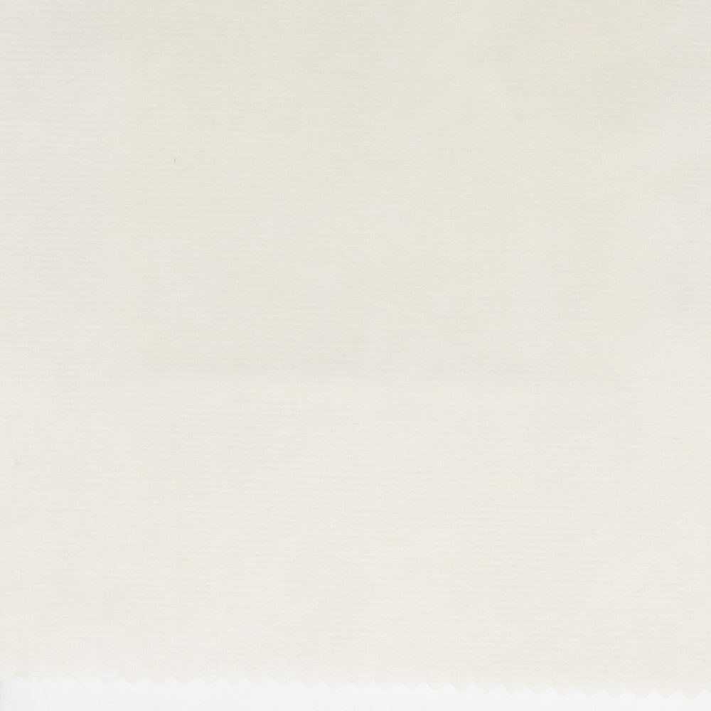 Haiku 1 Bone by Stout Fabric LIVING IS EASY CHAMPAGNE/TOAST 100%POL TURKEY CATB 117-2013 MARTINDALE WEAR TEST (20 000 CIRCULAR RUBS) Horizontal: 0.000 and Vertical: 0.000 55 in - Fabric Carolina -
