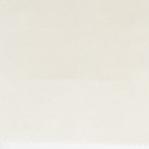Haiku 1 Bone by Stout Fabric