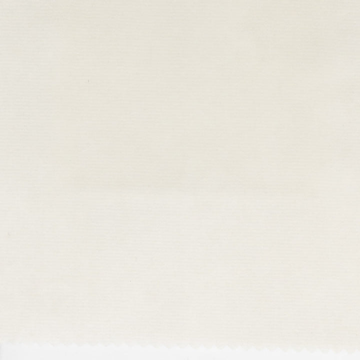 Haiku 1 Bone by Stout Fabric Stout Fabric Haiku 1 BoneFabric Living Is Easy Champagne/Toast 100%Pol Turkey </p><p>Repeat: H: 0, V: 9.25 55 in - Fabric Carolina -