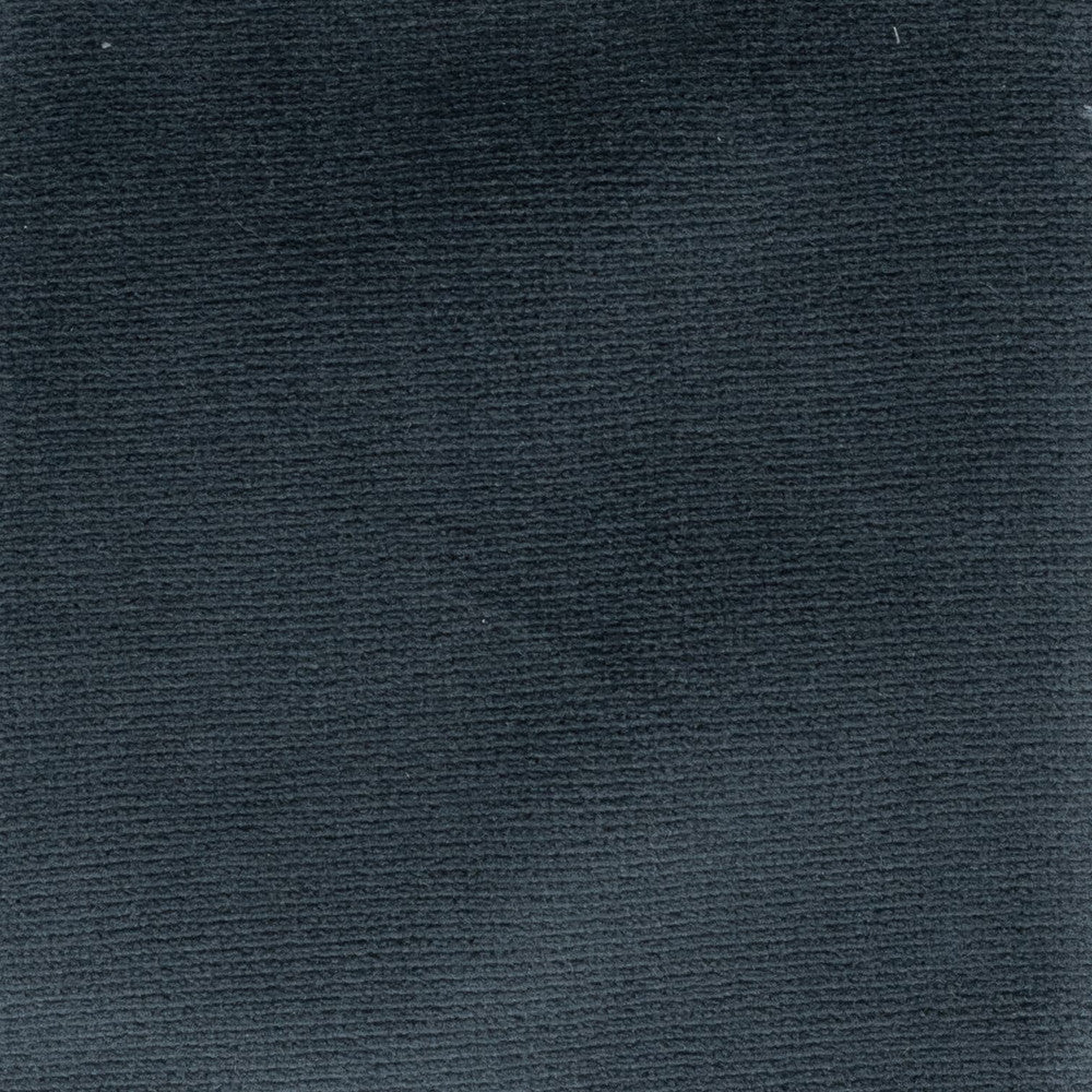Haiku 2 Slate by Stout Fabric Stout Fabric Haiku 2 SlateFabric LIVING IS EASY BREEZE/SKY 100%POL TURKEY </p><p>Repeat: H: 0.000, V: 0.000 55 in - Fabric Carolina -