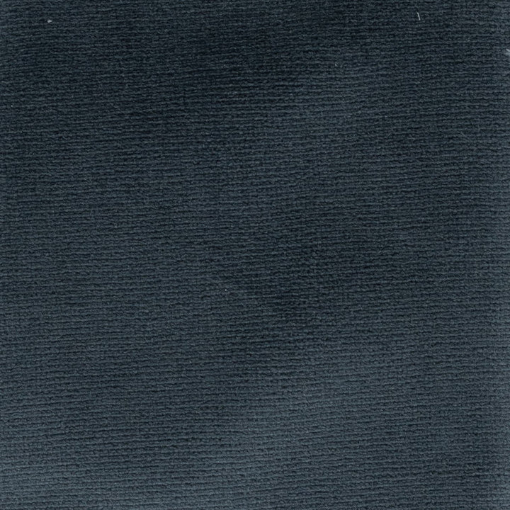 Haiku 2 Slate by Stout Fabric LIVING IS EASY BREEZE/SKY 100%POL TURKEY CATB 117-2013 MARTINDALE WEAR TEST (20 000 CIRCULAR RUBS) Horizontal: 0.000 and Vertical: 0.000 55 in - Fabric Carolina -