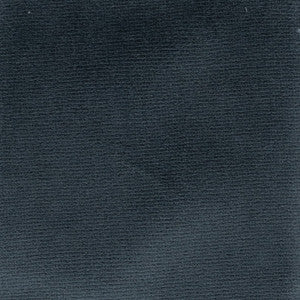 Haiku 2 Slate by Stout Fabric