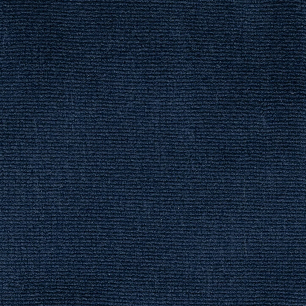 Haiku 3 Sapphire by Stout Fabric Stout Fabric Haiku 3 SapphireFabric LIVING IS EASY LAKE/OCEAN TURKEY </p><p>Repeat: H: 0.000, V: 0.000 55 in - Fabric Carolina -