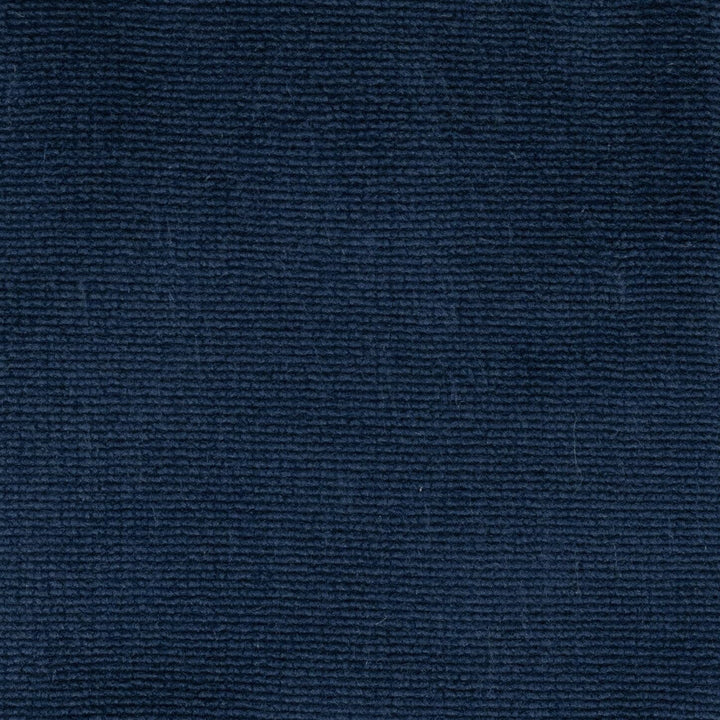 Haiku 3 Sapphire by Stout Fabric Stout Fabric Haiku 3 SapphireFabric LIVING IS EASY LAKE/OCEAN TURKEY </p><p>Repeat: H: 0.000, V: 0.000 55 in - Fabric Carolina -