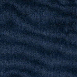 Haiku 3 Sapphire by Stout Fabric