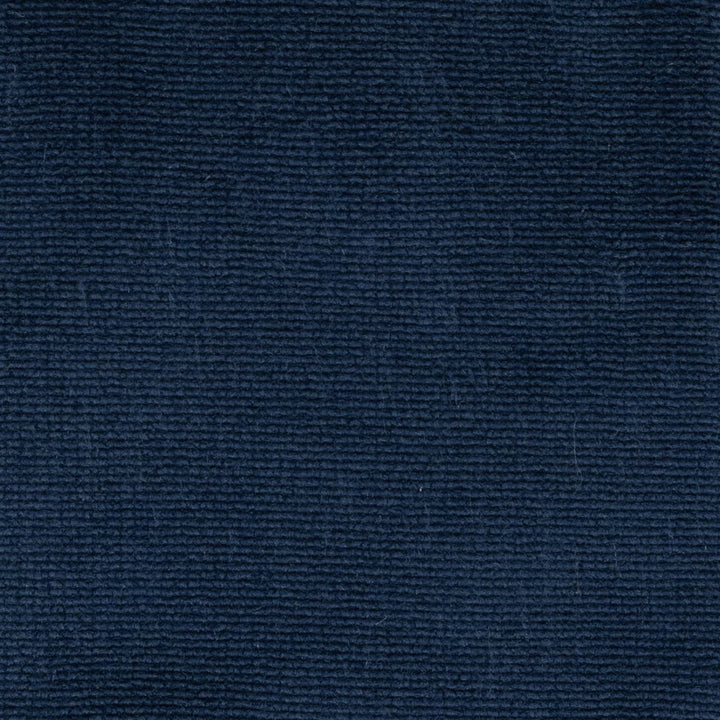 Haiku 3 Sapphire by Stout Fabric Stout Fabric Haiku 3 SapphireFabric LIVING IS EASY LAKE/OCEAN 100%POL TURKEY </p><p>Repeat: H: 0.000, V: 0.000 55 in - Fabric Carolina -