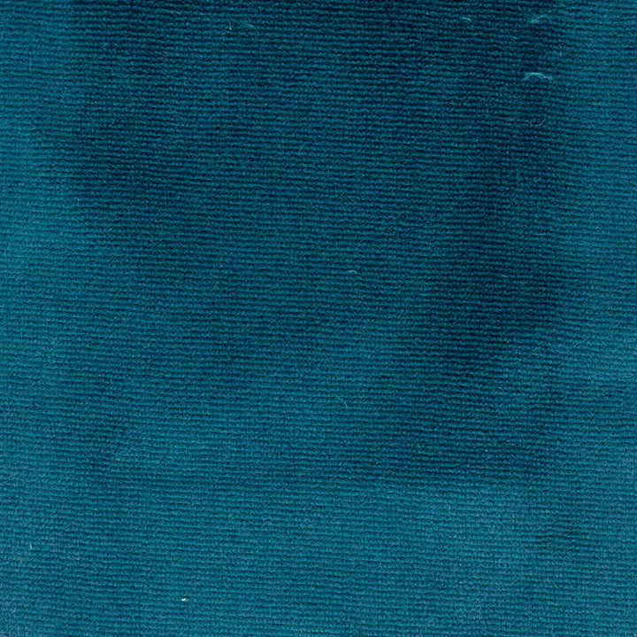 Haiku 5 Lagoon by Stout Fabric Stout Fabric Haiku 5 LagoonFabric LIVING IS EASY SPRING/SPA 100%POL TURKEY </p><p>Repeat: H: 0.000, V: 0.000 55 in - Fabric Carolina -