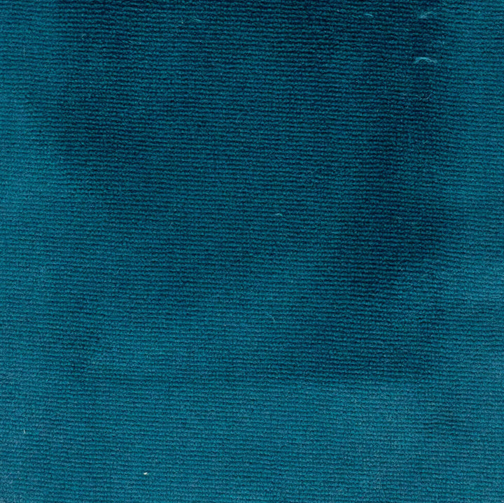 Haiku 5 Lagoon by Stout Fabric Stout Fabric Haiku 5 LagoonFabric Living Is Easy Spring/Spa 100%Pol Turkey </p><p>Repeat: H: 0, V: 5.5 55 in - Fabric Carolina -