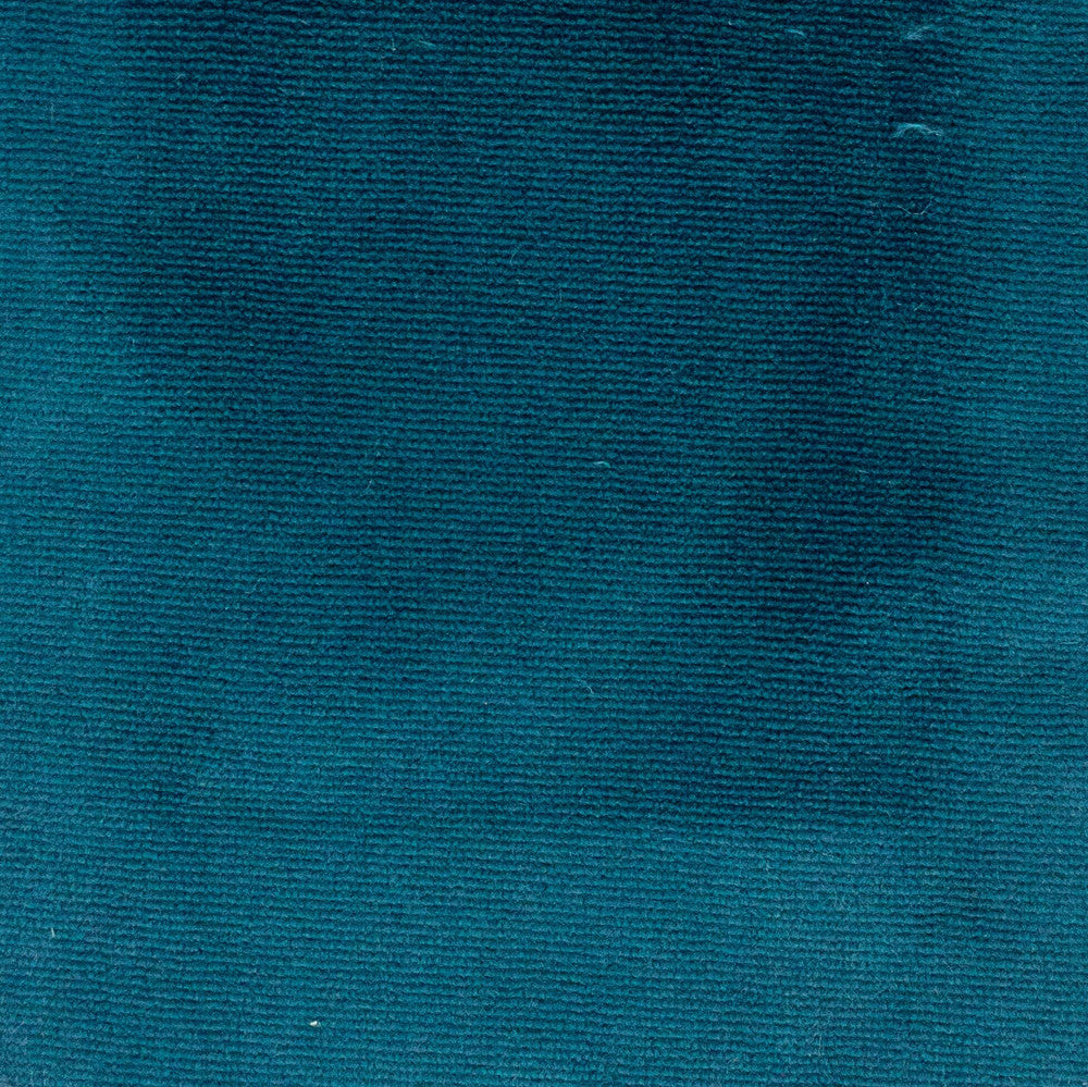 Haiku 5 Lagoon by Stout Designer Fabric LIVING IS EASY SPRING/SPA 100%POL TURKEY Horizontal: 0.000 and Vertical: 0.000 55 in - Swanky Fabrics -