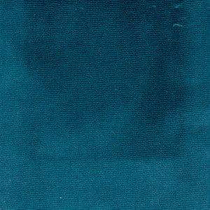 Haiku 5 Lagoon by Stout Fabric