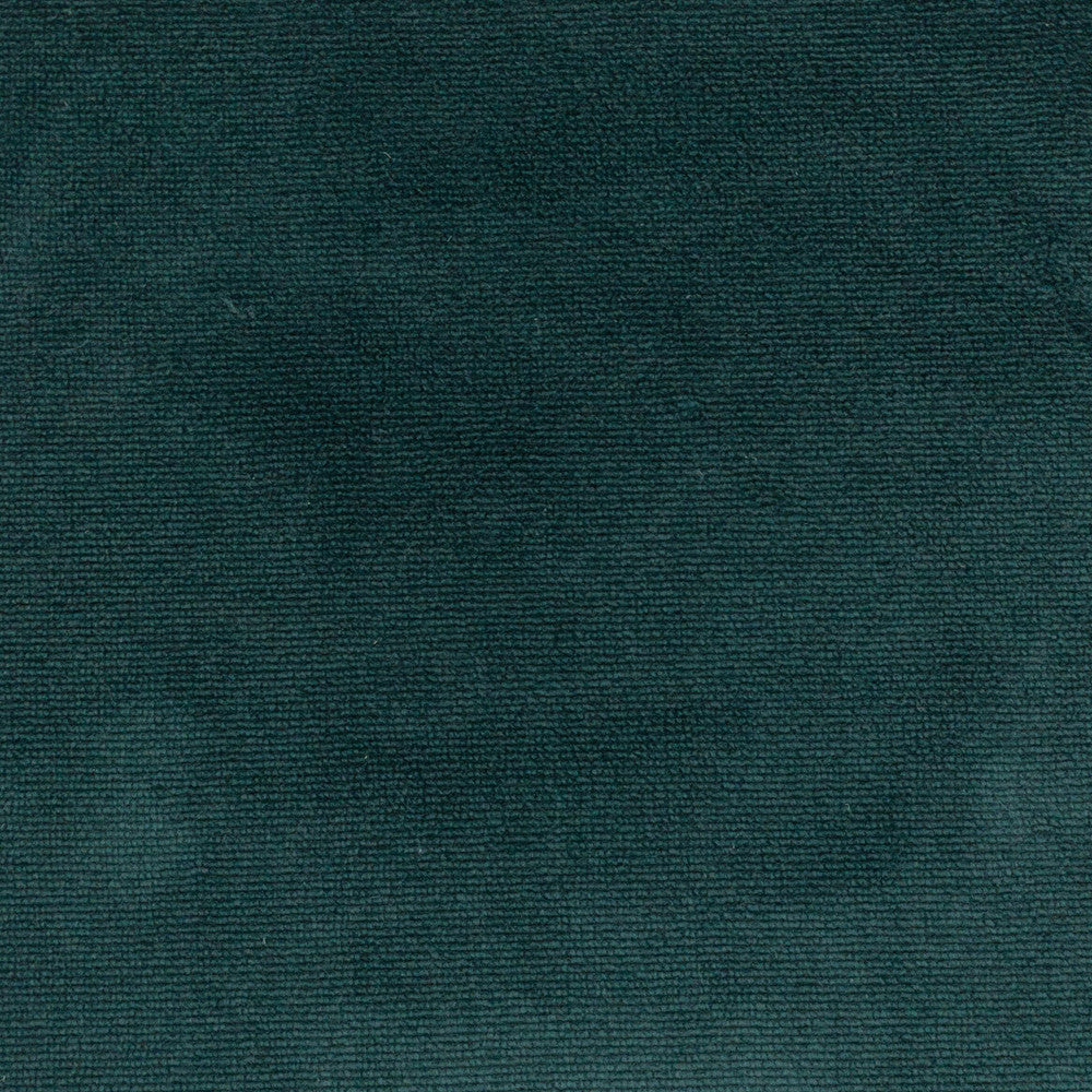 Haiku 6 Jasmine by Stout Fabric COMFORTABLE LIVING SPRING/MOSS 100%POL TURKEY WYZENBEEK 50 000 DOUBLE RUB WEAR TEST (HEAVY DUTY) Horizontal: 0.000 and Vertical: 0.000 55 in - Fabric Carolina -
