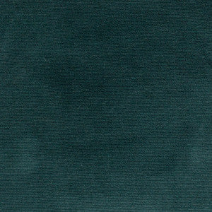 Haiku 6 Jasmine by Stout Fabric