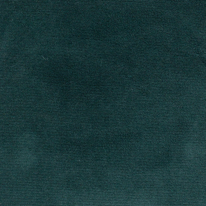 Haiku 6 Jasmine by Stout Fabric Stout Fabric Haiku 6 JasmineFabric COMFORTABLE LIVING SPRING/MOSS 100%POL TURKEY </p><p>Repeat: H: 0.000, V: 0.000 55 in - Fabric Carolina -