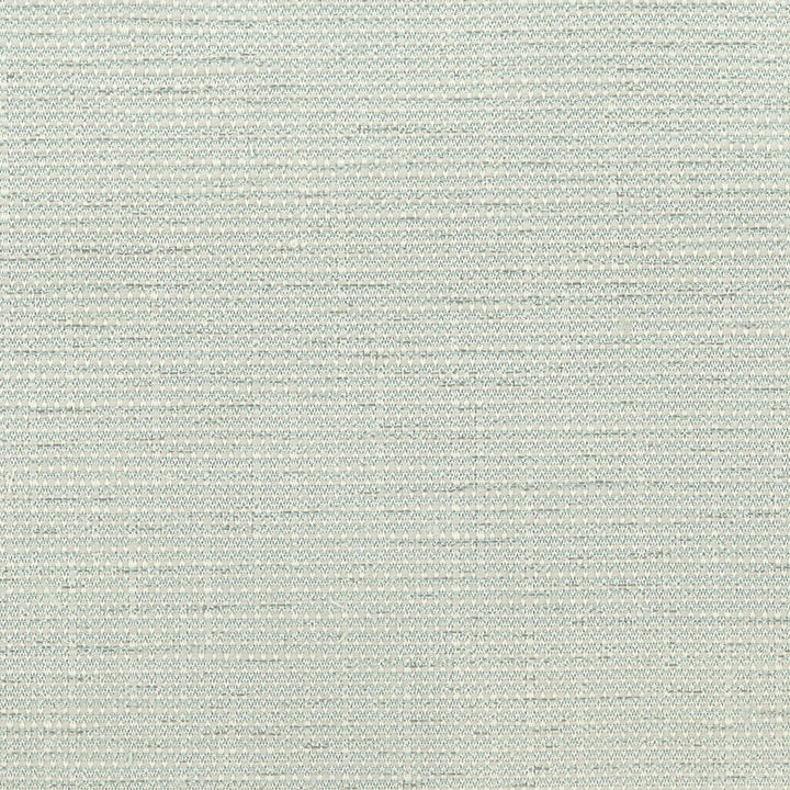 Hailstorm 1 Spray by Stout Fabric Rainbow Library Seaspray/Icecicle 71% Polyester 29% Cotton TURKEY CATB 117-2013 WYZENBEEK 50 000 DOUBLE RUB WEAR TEST (HEAVY DUTY) Horizontal: 0 and Vertical: 0 55 in - Fabric Carolina -